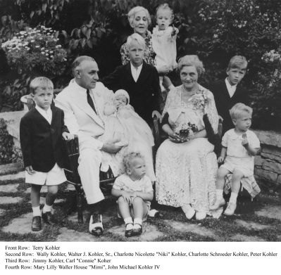 020010-Grandparents & Granchildren
