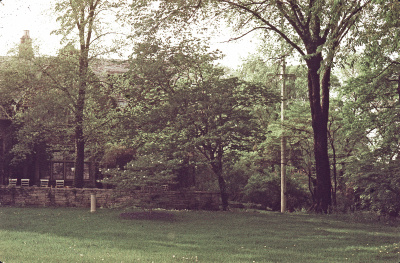 133620 - Riverbend -1967
