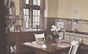 133560_-_Riverbend_Interiors_-_1974.jpg