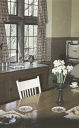 133570_-_Riverbend_Interiors_-_1974.jpg