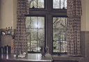 133590_-_Riverbend_Interiors_-_1974.jpg