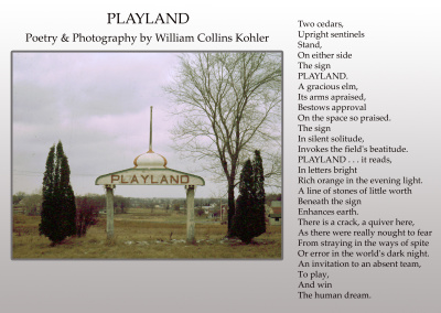 190703a-PLAYLAND & Photo
