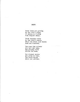 191001-Sedge
