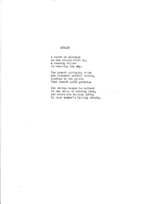 191002-Strain
