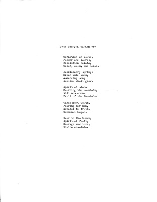 191205-John Michael Kohler III
