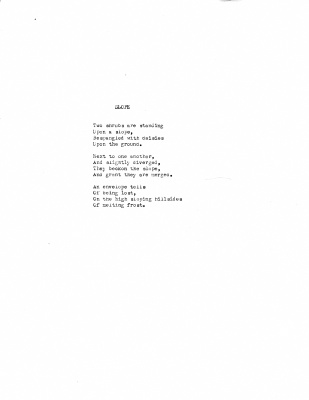 191503-Slope
