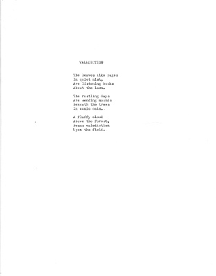 191504-Valediction
