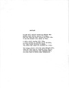 190501-Solitary.jpg