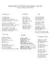 190600-The_Stones_At_Evening_Poem_Series-1975-1976.jpg