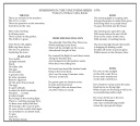 190700-Sparrows_In_The_Vine_Poem_Series-1976_28229.jpg