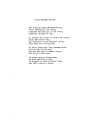 190702-Chief_She-Wau-Wau-Gun.jpg