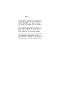 190704-Song-1.jpg