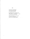 190705-Song-2.jpg