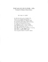 190801-The_Valley_Of_Clover-1976.jpg