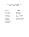 190900-Silent_Night_Poem_Seried.jpg
