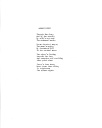 190901-Silent_Night.jpg