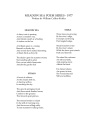191000-Meadow_Sea_Poem_Series-1977.jpg