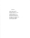 191003-Meadow_Sea.jpg