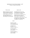 191100-Midnight_Eves_Poem_Series-1977.jpg