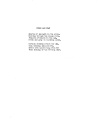 191101-Green_And_Gray.jpg