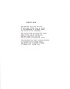 191102-Midnight_Eaves.jpg