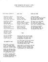 191200-The_Forest_Of_Days_Poem_Series-1978.jpg