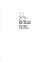 191201-March_Rain.jpg
