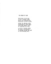 191202-The_Forest_Of_Days.jpg