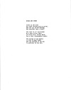 191203-Stake_And_Cross.jpg