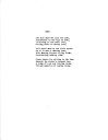 191204-Thaw.jpg