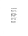 191205-John_Michael_Kohler_III.jpg