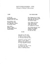 191300-Nets_Poem_Series-1978.jpg