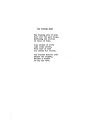 191303-The_Fishing_Nets.jpg