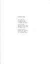 191403-Snowbank_Flags.jpg