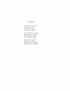 191501-Descending.jpg