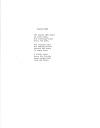 191504-Valediction.jpg