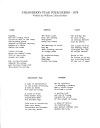 191600-Strawberry_Peak_Poem_Series-1978.jpg