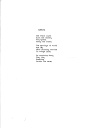 191602-Carrots.jpg