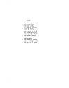 191603-Cloth.jpg