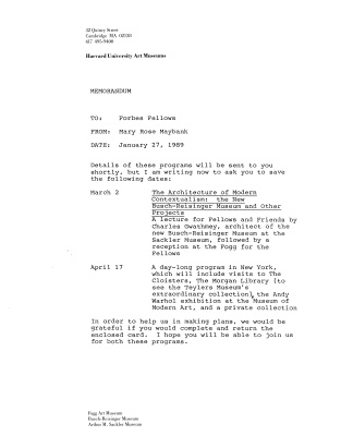 200420-January_27_1989_Letter
