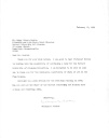 200440-February_11_1989_Letter_to_Harvard_from_Collins.jpg