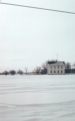 360760 - Winter
