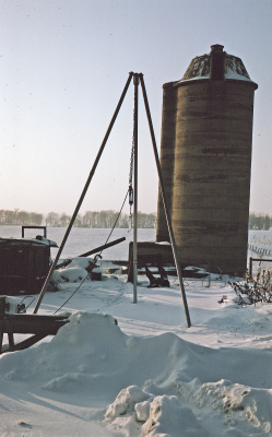 360780 - Winter
